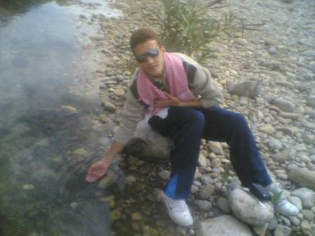 amine 36